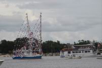 2017 Smokin the Sound Poker Run (249).jpg